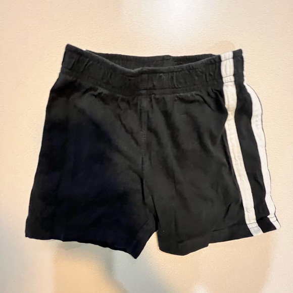 Boys 18-24 months athletic shorts - Picture 5 of 5